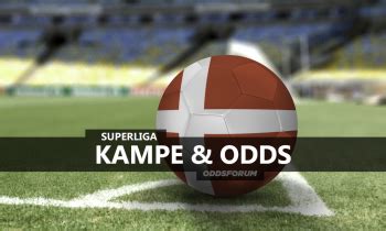 gratis oddsforslag|Oddstips .